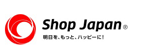 ショップジャパン公式通販サイト ‐ 明日を、もっと、ハッピーに！