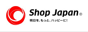 Shop Japan